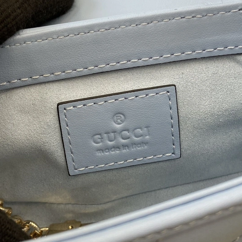 Comfortable Gxccx Satchel Bags 37739