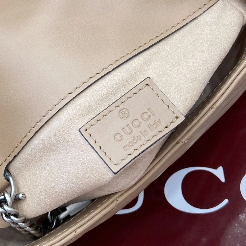 Gxccx Satchel Bags Vibrant 37787