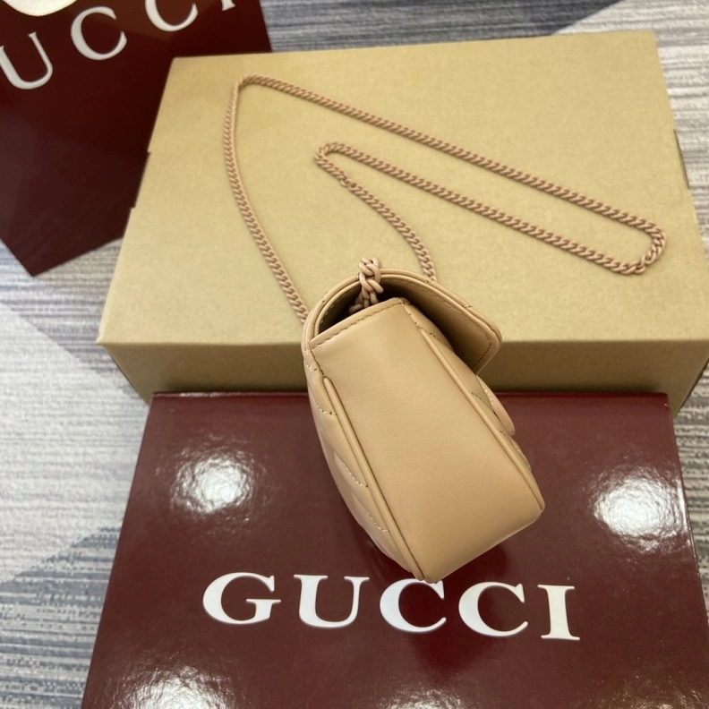 Gxccx Satchel Bags Vibrant 37787