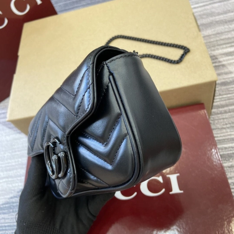 Affordable Gxccx Satchel Bags 37741