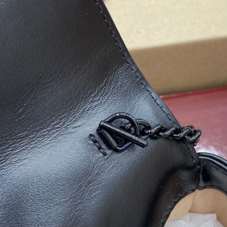 Affordable Gxccx Satchel Bags 37741