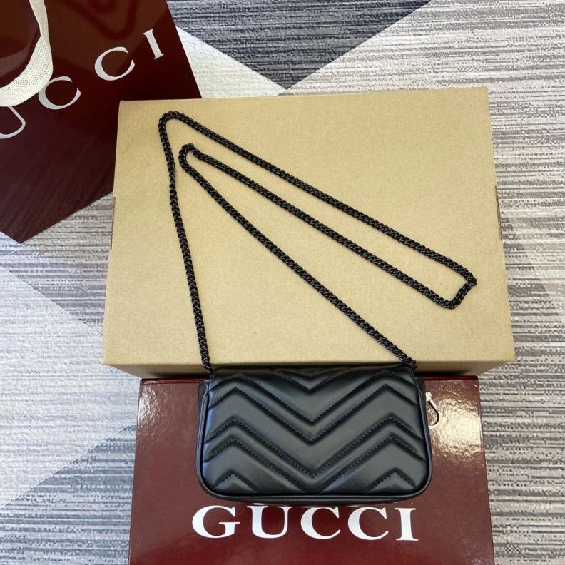 Affordable Gxccx Satchel Bags 37741