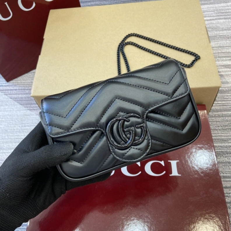 Affordable Gxccx Satchel Bags 37741