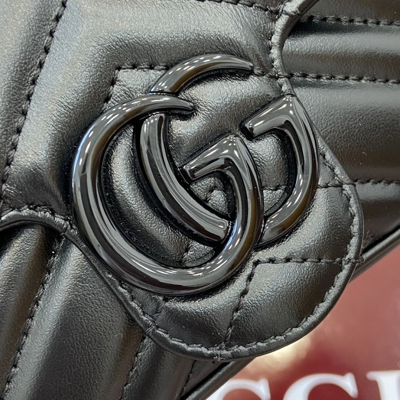 Affordable Gxccx Satchel Bags 37741