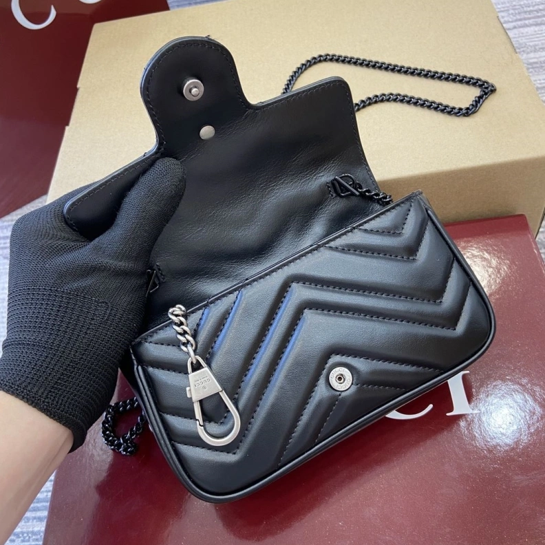 Affordable Gxccx Satchel Bags 37741