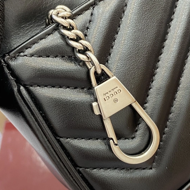 Affordable Gxccx Satchel Bags 37741