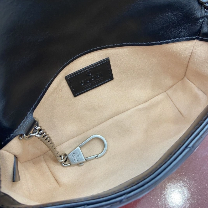 Affordable Gxccx Satchel Bags 37741