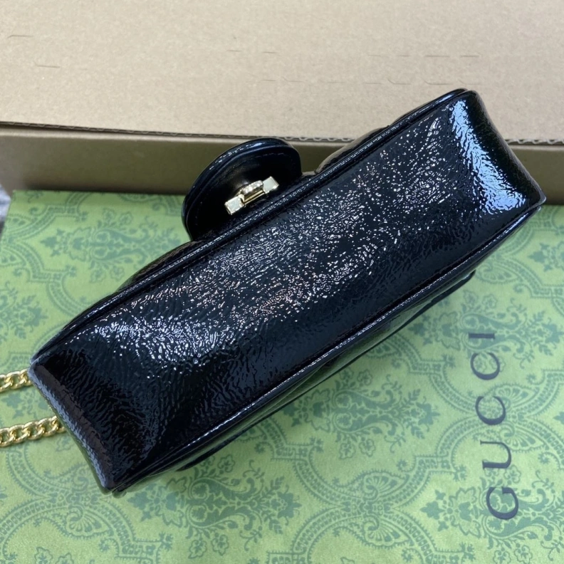WellDesigned Gxccx Satchel Bags 37786