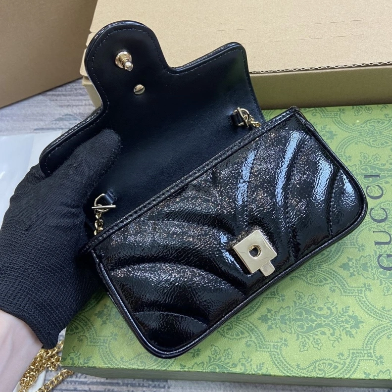WellDesigned Gxccx Satchel Bags 37786