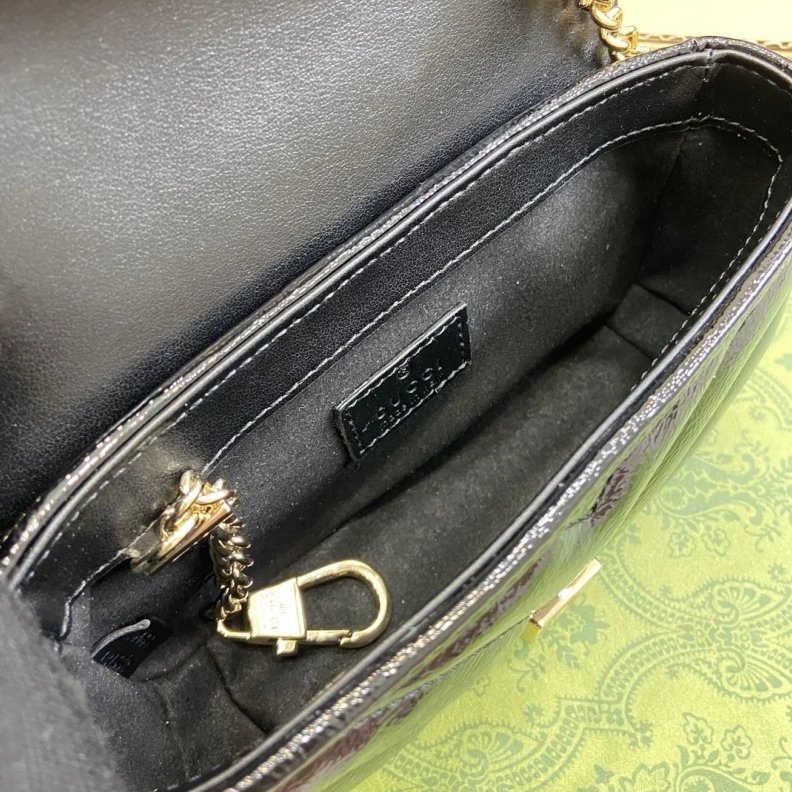 WellDesigned Gxccx Satchel Bags 37786