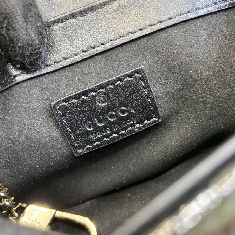 WellDesigned Gxccx Satchel Bags 37786