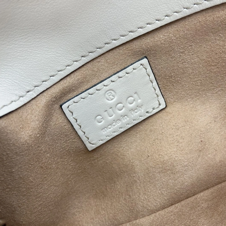 Soft Gxccx Satchel Bags 37737