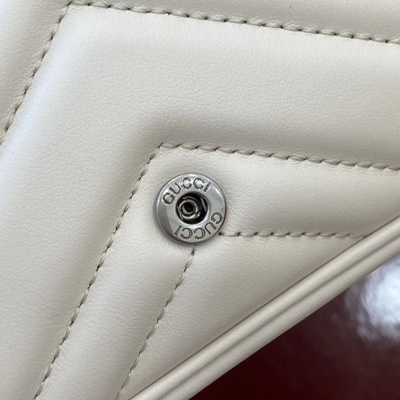 Soft Gxccx Satchel Bags 37737