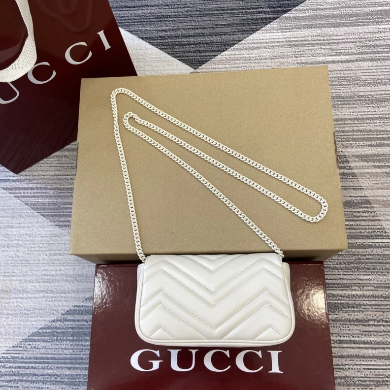 Soft Gxccx Satchel Bags 37737