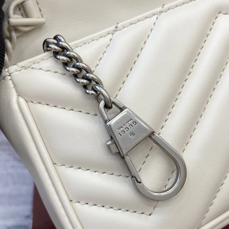 Soft Gxccx Satchel Bags 37737