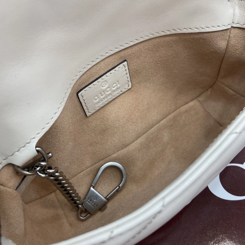 Soft Gxccx Satchel Bags 37737
