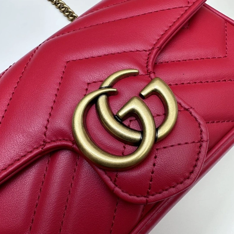 Gxccx Satchel Bags Popular 37761