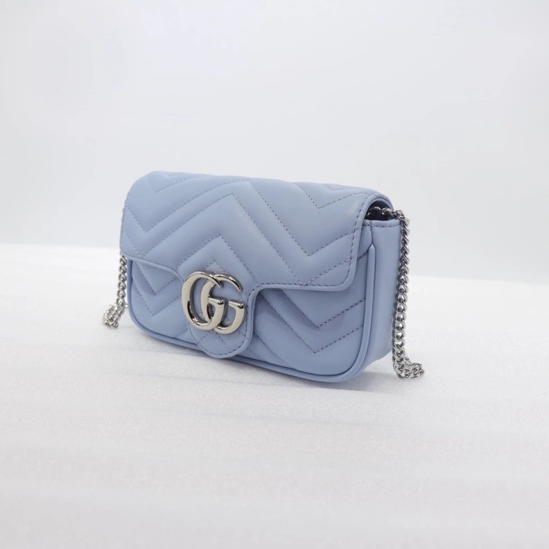Gxccx Satchel Bags Resilient 37740