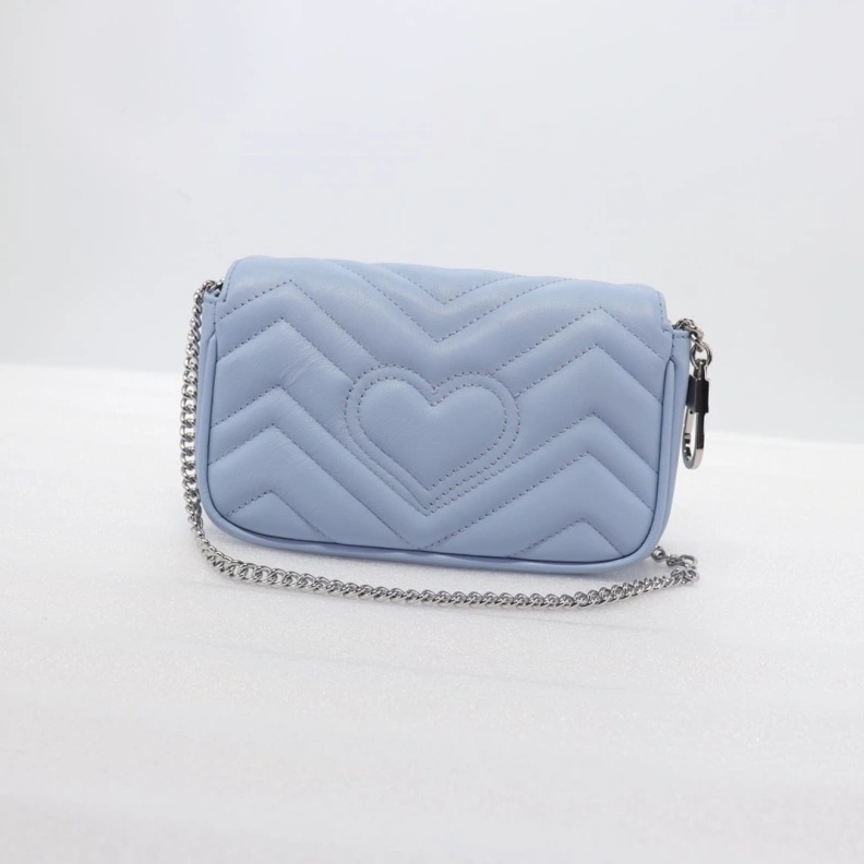 Gxccx Satchel Bags Resilient 37740