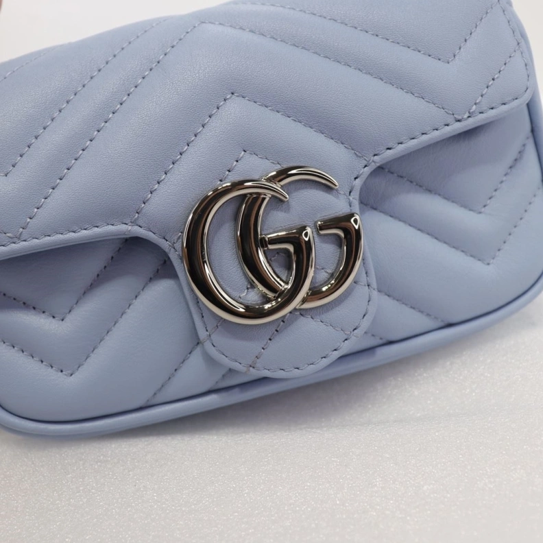 Gxccx Satchel Bags Resilient 37740
