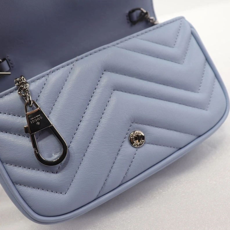 Gxccx Satchel Bags Resilient 37740