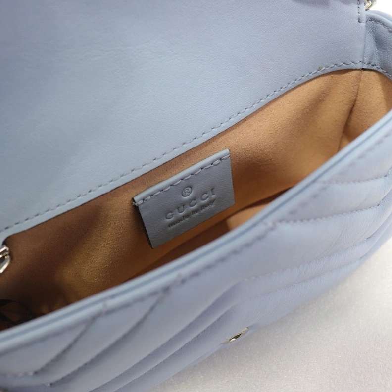 Gxccx Satchel Bags Resilient 37740