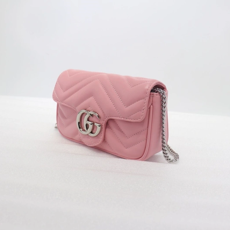 Versatile Gxccx Satchel Bags 37772
