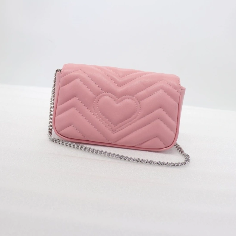 Versatile Gxccx Satchel Bags 37772