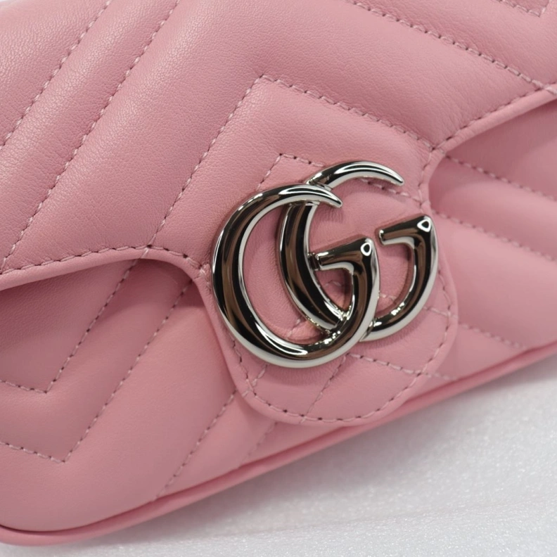 Versatile Gxccx Satchel Bags 37772