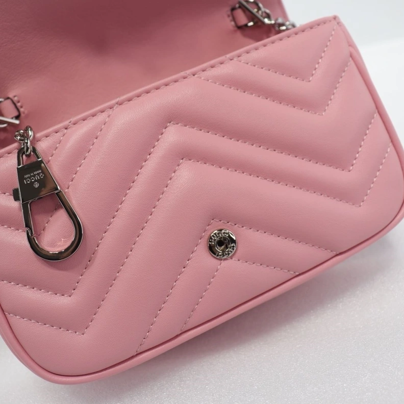 Versatile Gxccx Satchel Bags 37772
