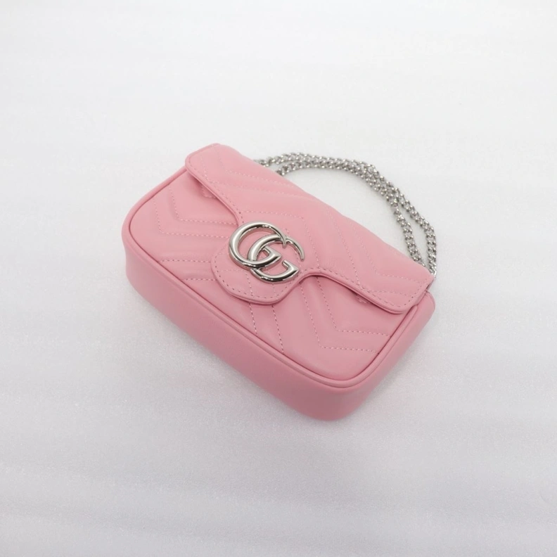 Versatile Gxccx Satchel Bags 37772