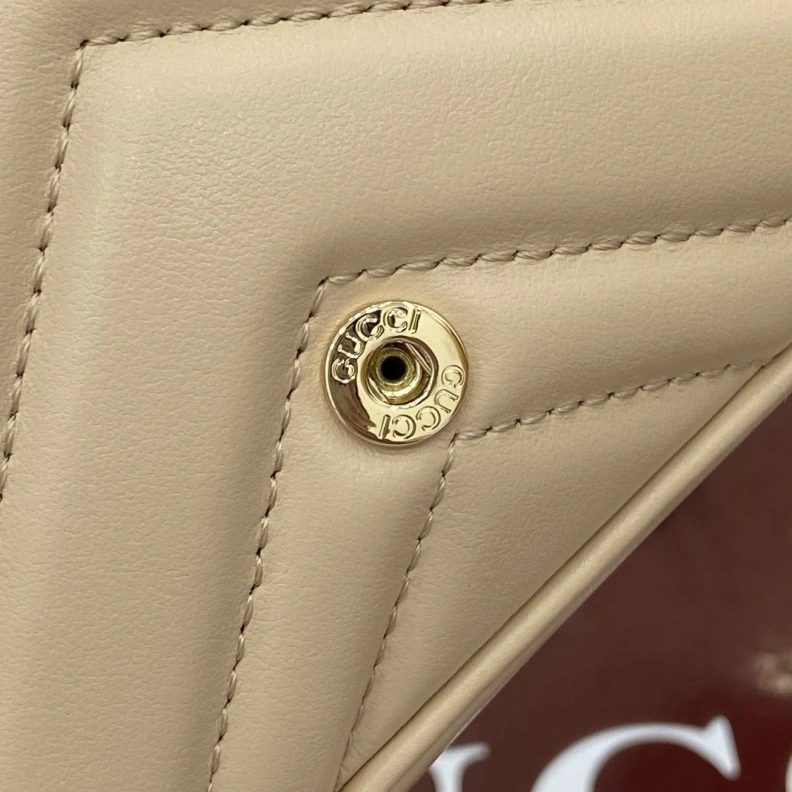 Gxccx Satchel Bags Soft 37764