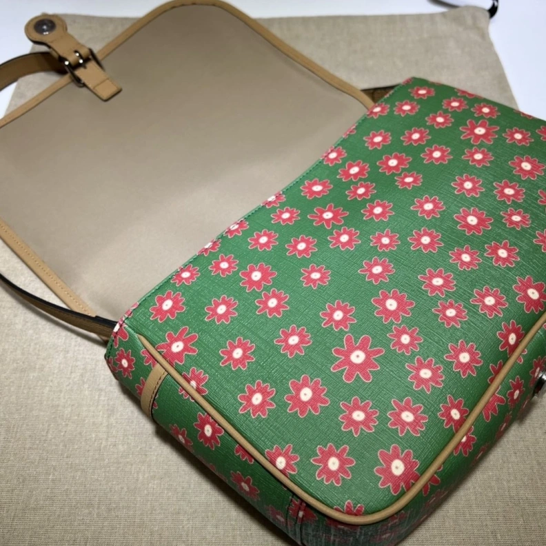 Bright Gxccx Satchel Bags 37768