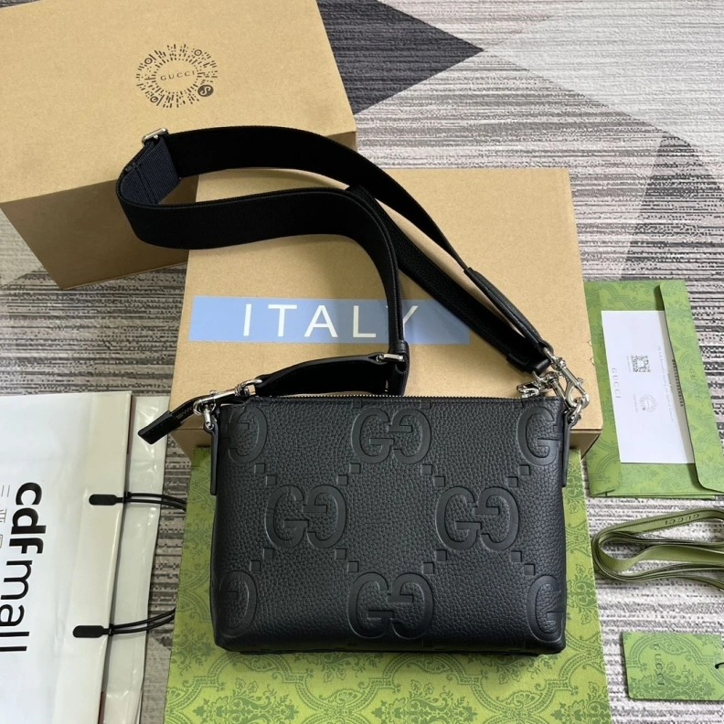 Durable Gxccx Satchel Bags 37782