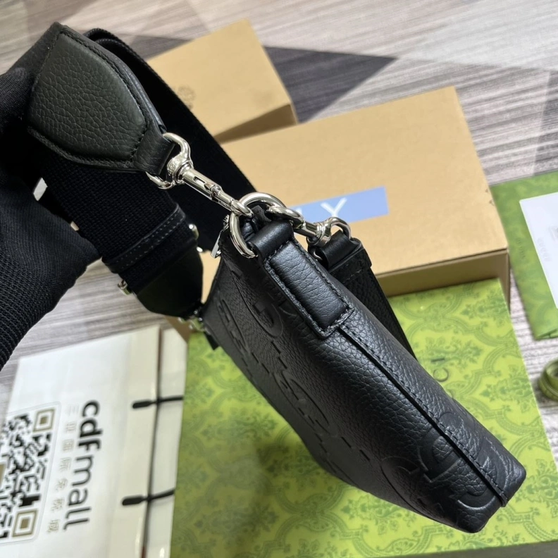 Durable Gxccx Satchel Bags 37782