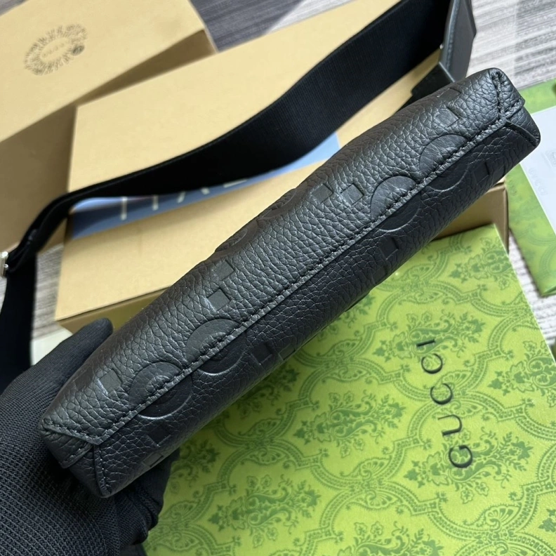 Durable Gxccx Satchel Bags 37782