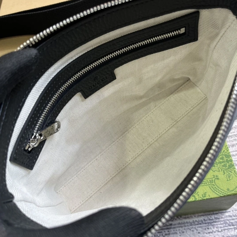 Durable Gxccx Satchel Bags 37782