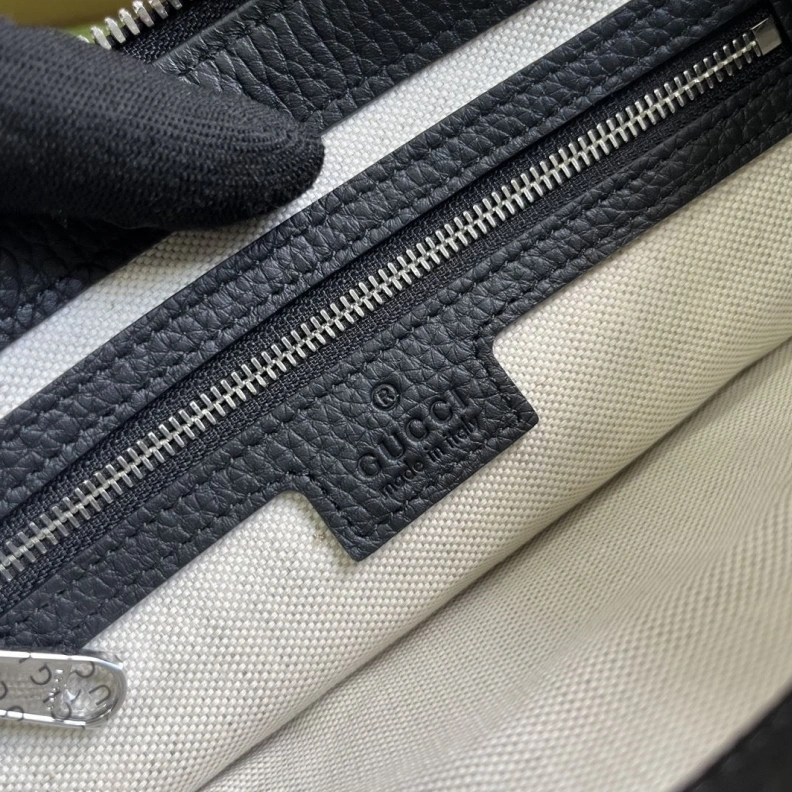Durable Gxccx Satchel Bags 37782