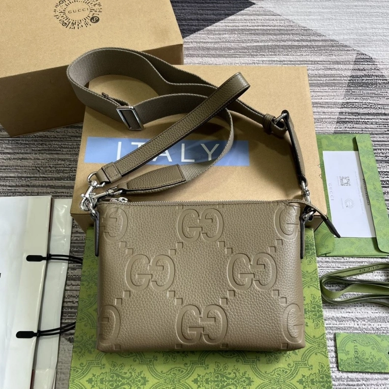 StreetReady Gxccx Satchel Bags 37750