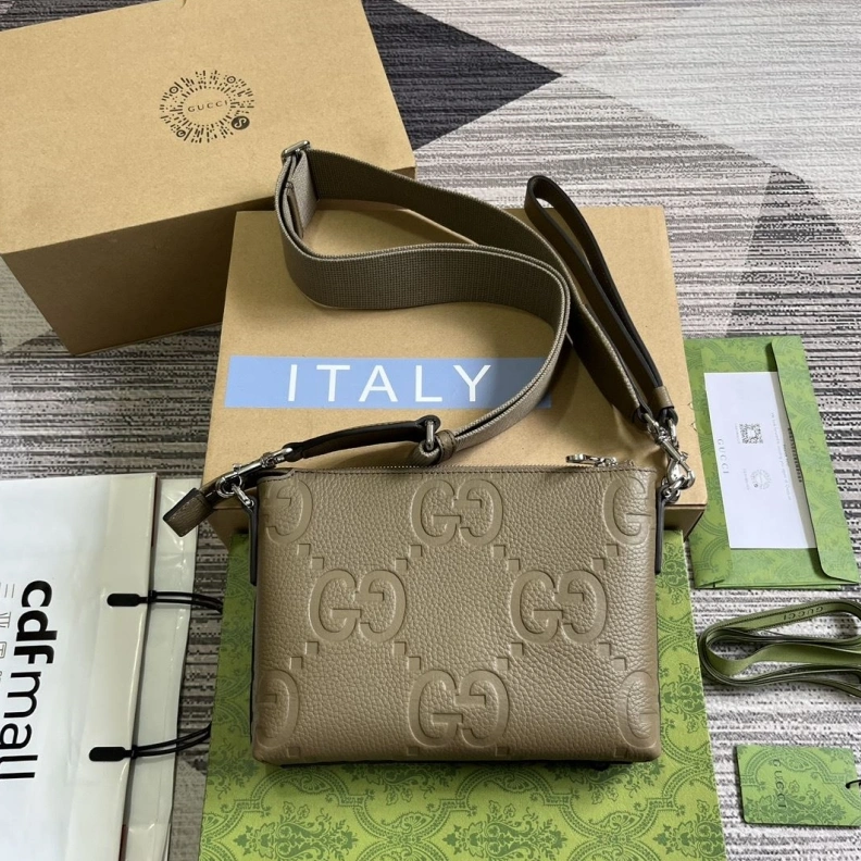 StreetReady Gxccx Satchel Bags 37750