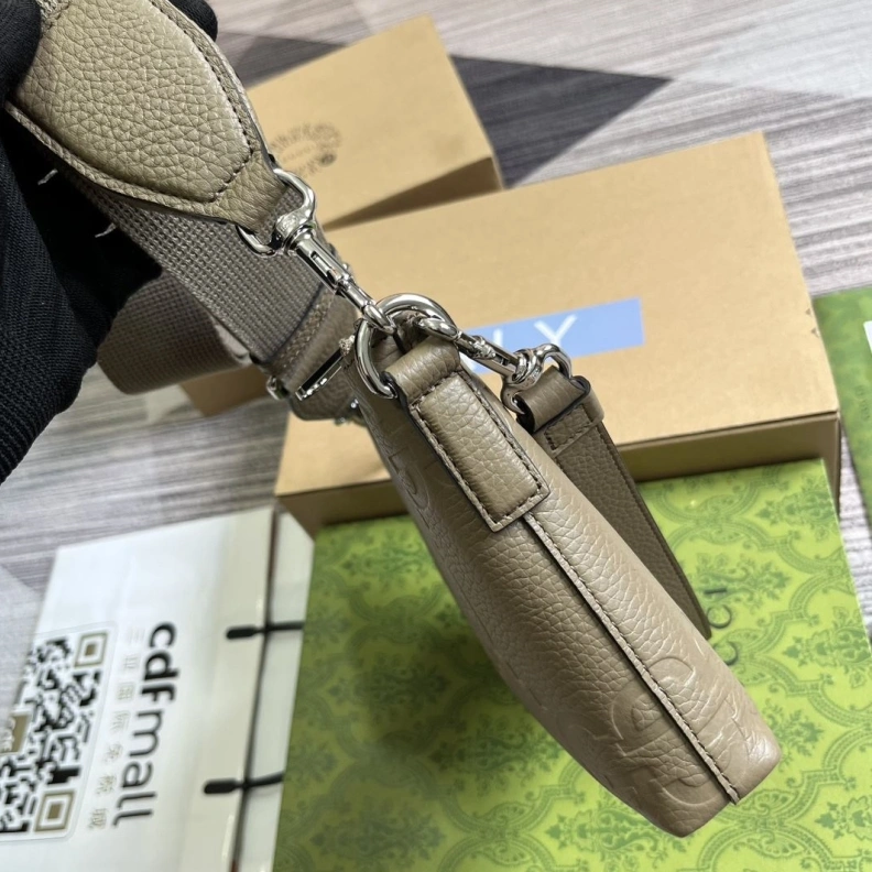 StreetReady Gxccx Satchel Bags 37750