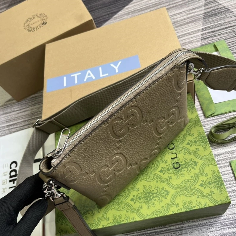 StreetReady Gxccx Satchel Bags 37750