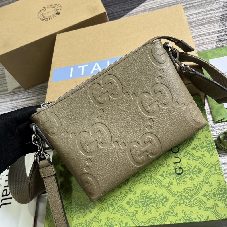 StreetReady Gxccx Satchel Bags 37750