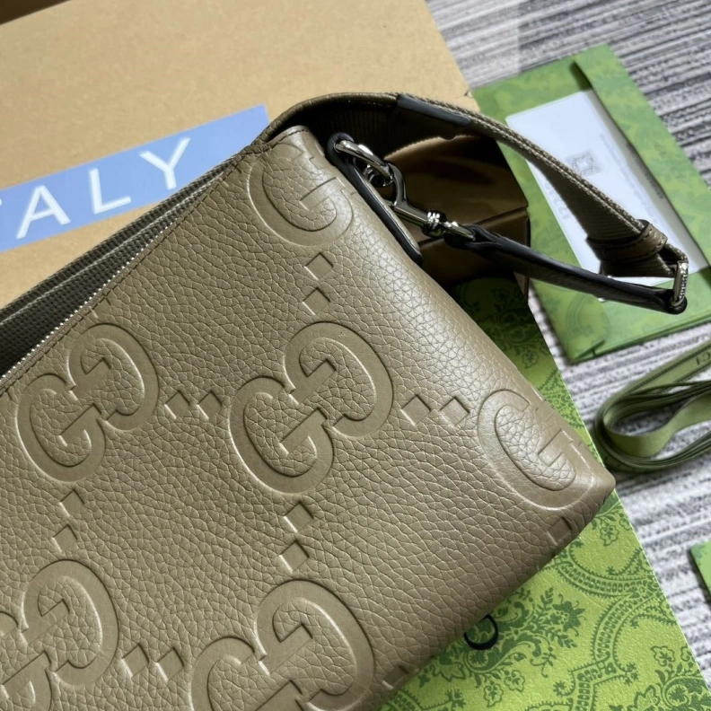 StreetReady Gxccx Satchel Bags 37750