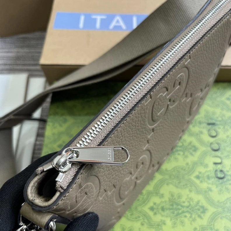 StreetReady Gxccx Satchel Bags 37750