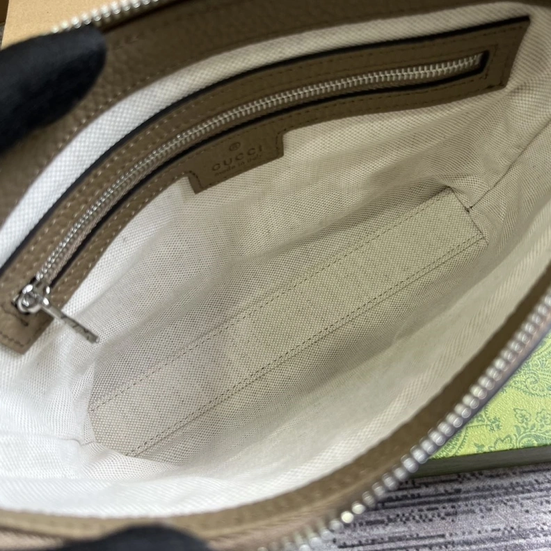 StreetReady Gxccx Satchel Bags 37750
