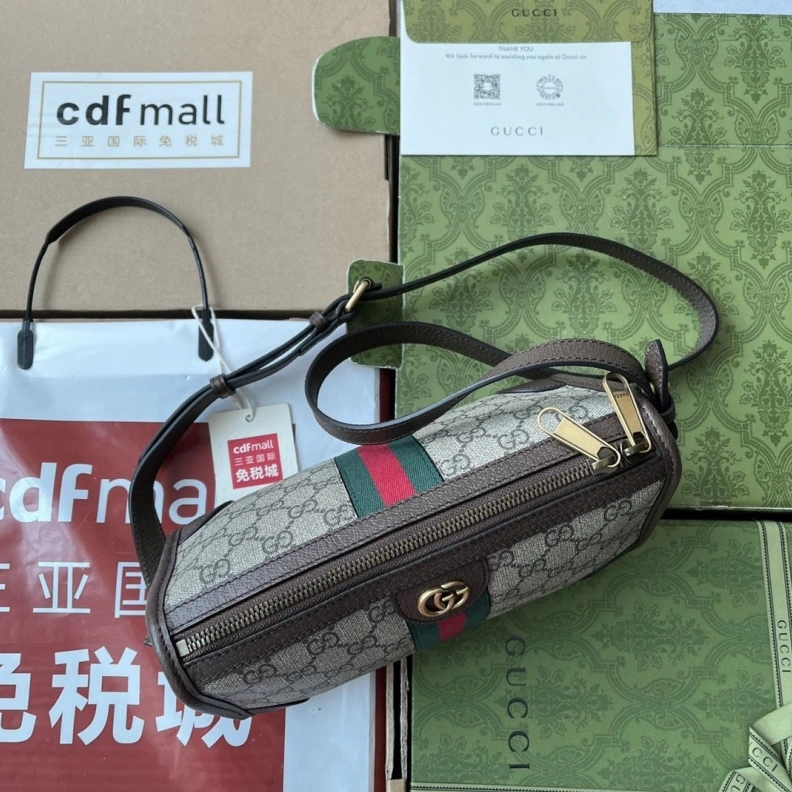 Minimalist Gxccx Satchel Bags 37747