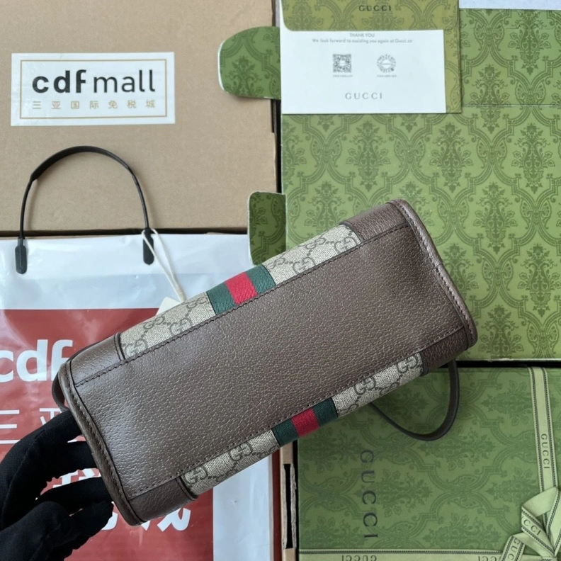 Minimalist Gxccx Satchel Bags 37747