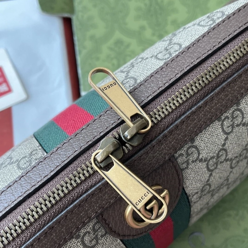 Minimalist Gxccx Satchel Bags 37747