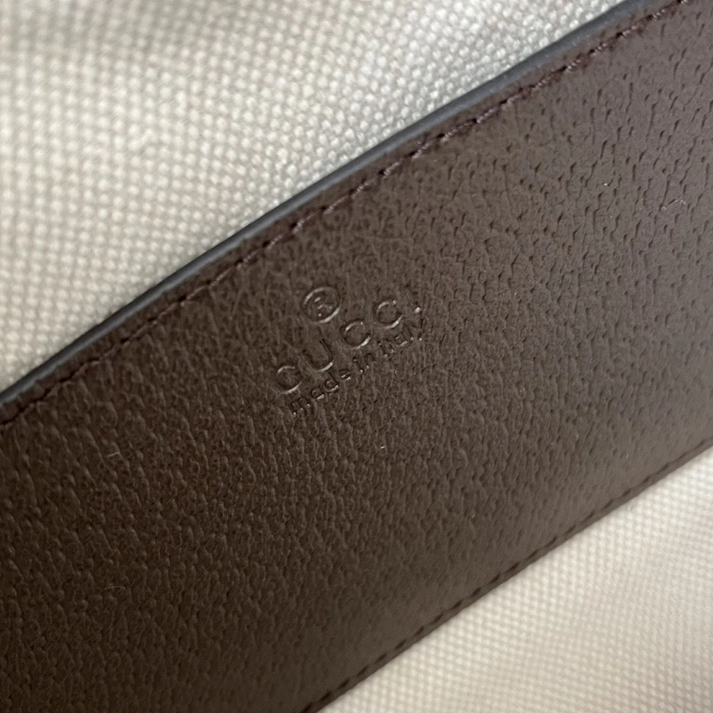 Minimalist Gxccx Satchel Bags 37747